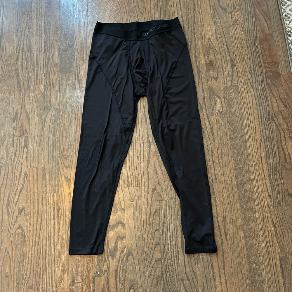 Men’s Leggings